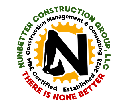 Nunbetter Construction Group, LLC