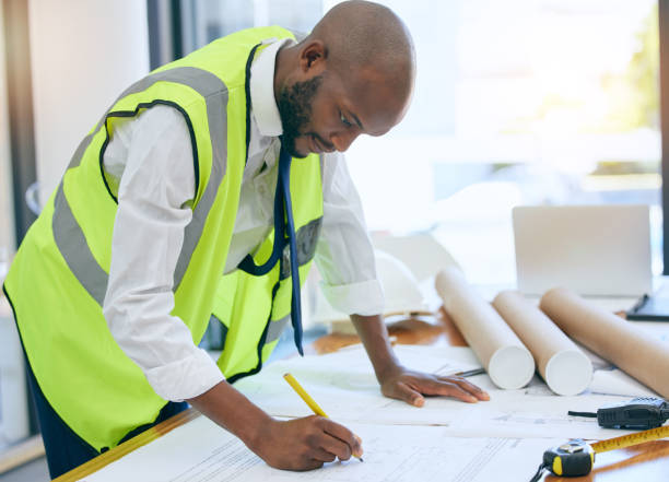 Nunbetter Construction Group, LLC