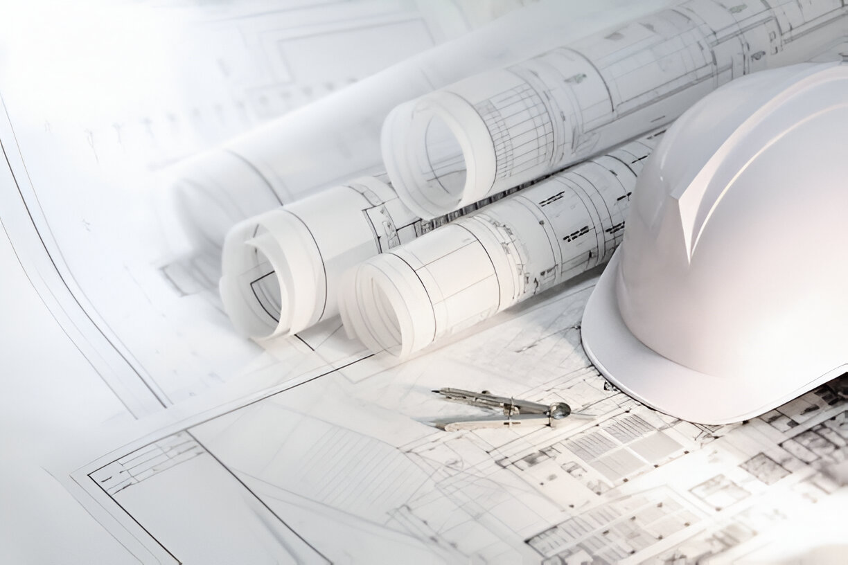 Nunbetter Construction Group, LLC